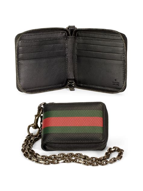 gucci wallet edmonton|gucci wallets ioffer.